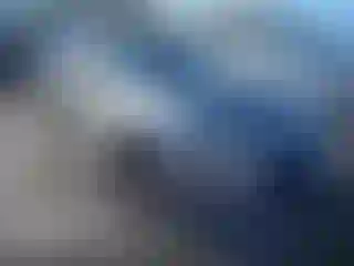 Vehicle Image- 2018 Chevrolet Camaro