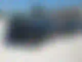 Vehicle Image- 2019 Chevrolet Camaro
