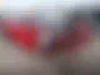 Vehicle Image- 2021 Chevrolet Camaro