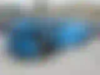 Vehicle Image- 2022 Chevrolet Camaro