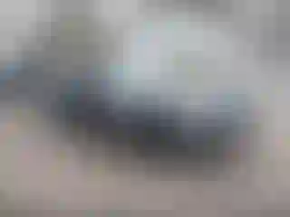 Vehicle Image- 2018 Chevrolet Camaro