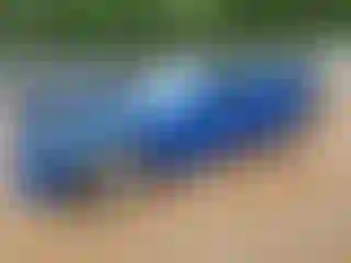 Vehicle Image- 2018 Chevrolet Camaro