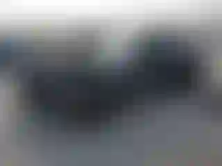 Vehicle Image- 2018 Chevrolet Camaro