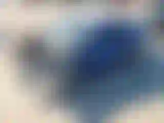 Vehicle Image- 2021 Chevrolet Camaro