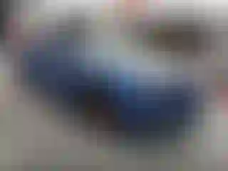 Vehicle Image- 2021 Chevrolet Camaro