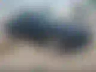 Vehicle Image- 2017 Chevrolet Camaro