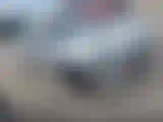 Vehicle Image- 2017 Chevrolet Camaro