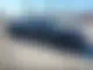 Vehicle Image- 2021 Chevrolet Camaro