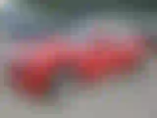 Vehicle Image- 2021 Chevrolet Camaro