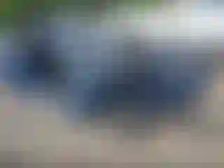 Vehicle Image- 2021 Chevrolet Camaro