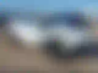 Vehicle Image- 2023 Chevrolet Camaro