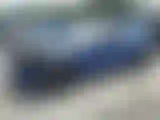 Vehicle Image- 2023 Chevrolet Camaro
