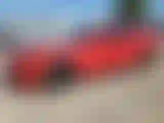 Vehicle Image- 2016 Chevrolet Camaro