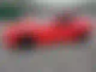 Vehicle Image- 2016 Chevrolet Camaro