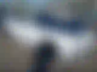 Vehicle Image- 2019 Chevrolet Camaro