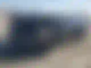 Vehicle Image- 2019 Chevrolet Camaro