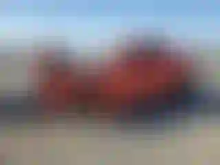 Vehicle Image- 2020 Chevrolet Camaro