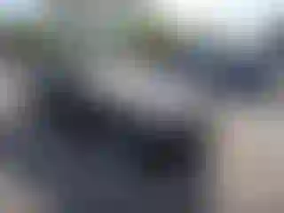 Vehicle Image- 2021 Chevrolet Camaro