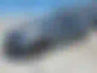 Vehicle Image- 2021 Chevrolet Camaro