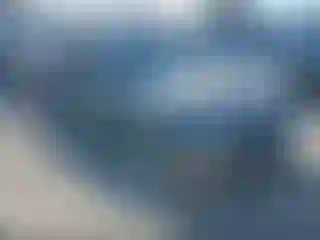 Vehicle Image- 2021 Chevrolet Camaro