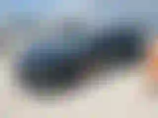 Vehicle Image- 2021 Chevrolet Camaro