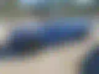 Vehicle Image- 2022 Chevrolet Camaro