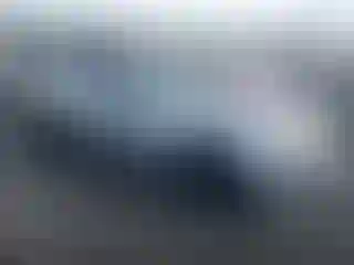 Vehicle Image- 2017 Chevrolet Camaro