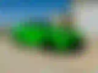 Vehicle Image- 2017 Chevrolet Camaro