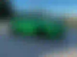 Vehicle Image- 2017 Chevrolet Camaro