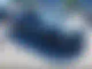 Vehicle Image- 2020 Chevrolet Camaro