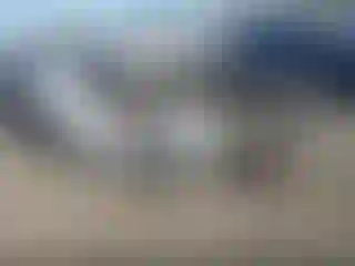 Vehicle Image- 2021 Chevrolet Camaro