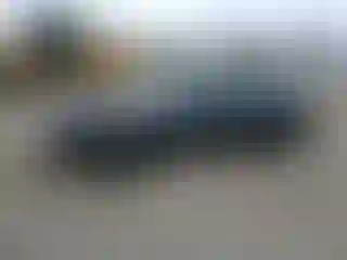 Vehicle Image- 2022 Chevrolet Camaro