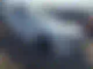 Vehicle Image- 2022 Chevrolet Camaro
