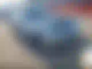 Vehicle Image- 2022 Chevrolet Camaro