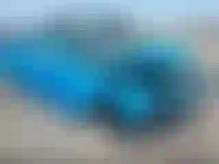 Vehicle Image- 2022 Chevrolet Camaro