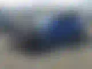 Vehicle Image- 2023 Chevrolet Camaro
