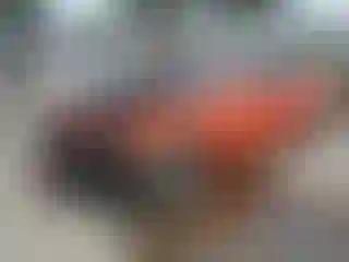 Vehicle Image- 2020 Chevrolet Camaro