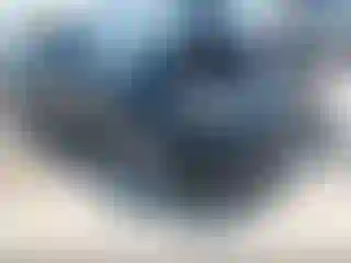 Vehicle Image- 2017 Chevrolet Camaro