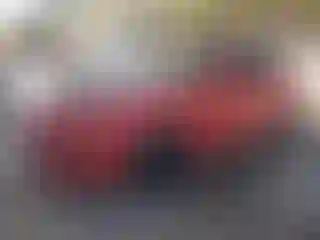 Vehicle Image- 2018 Chevrolet Camaro