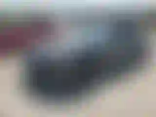 Vehicle Image- 2017 Chevrolet Camaro