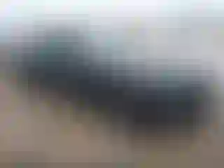 Vehicle Image- 2017 Chevrolet Camaro