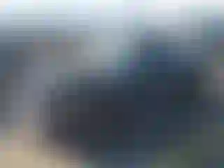 Vehicle Image- 2018 Chevrolet Camaro