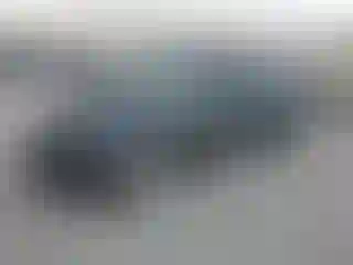 Vehicle Image- 2023 Chevrolet Camaro