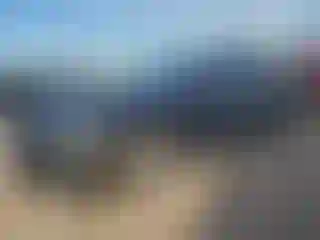 Vehicle Image- 2023 Chevrolet Camaro