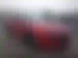 Vehicle Image- 2021 Chevrolet Camaro