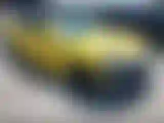 Vehicle Image- 2018 Chevrolet Camaro