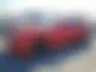Vehicle Image- 2022 Chevrolet Camaro