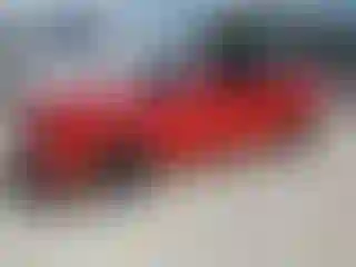 Vehicle Image- 2023 Chevrolet Camaro