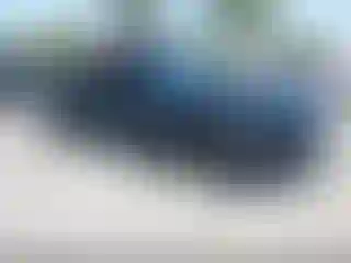 Vehicle Image- 2023 Chevrolet Camaro