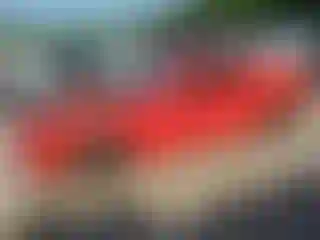 Vehicle Image- 2016 Chevrolet Camaro